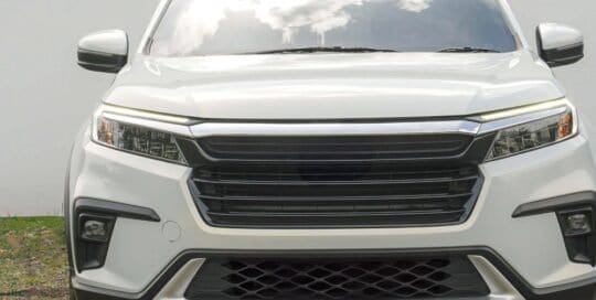 Car Insurance Kentucky