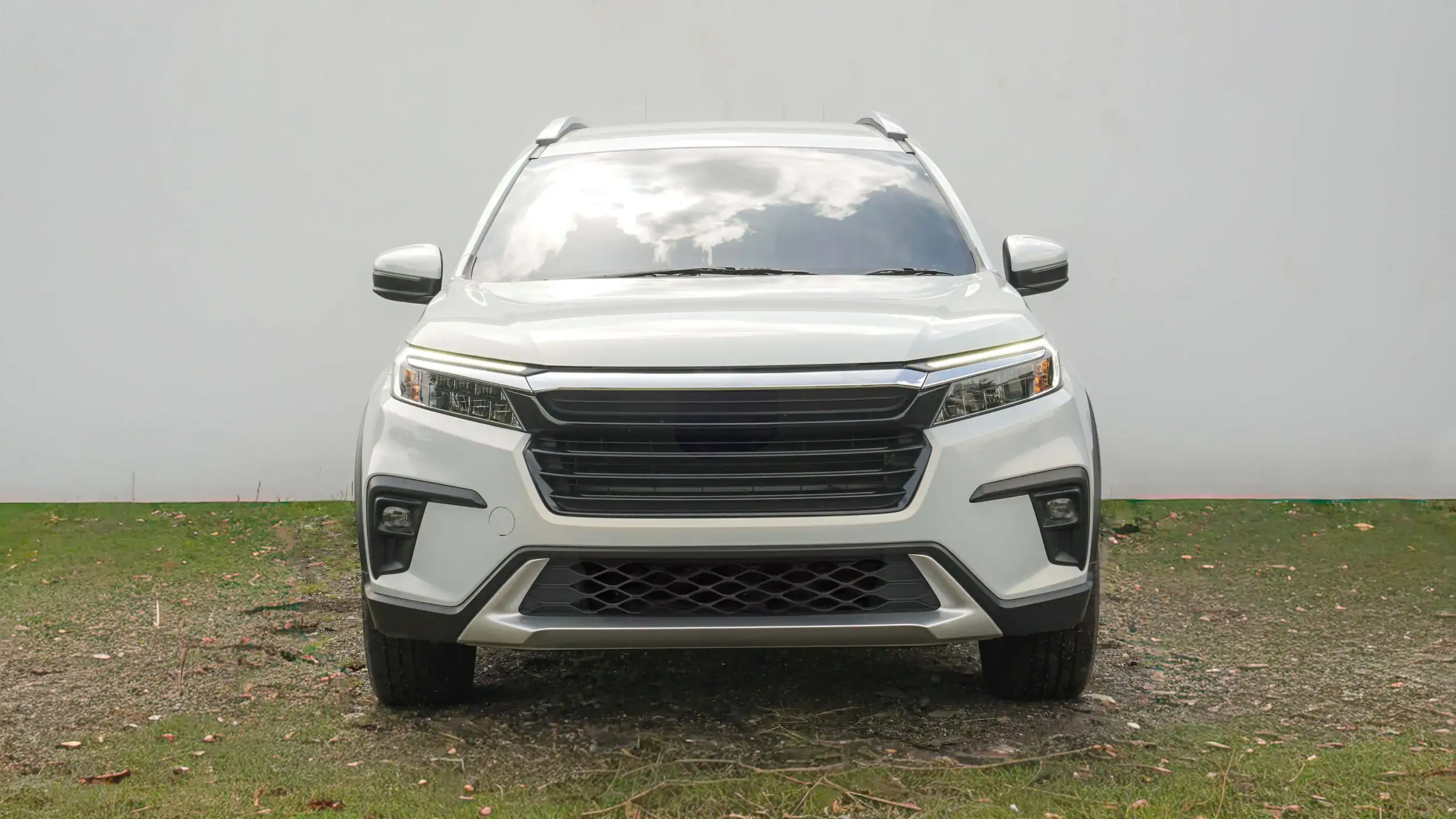 Car Insurance Kentucky