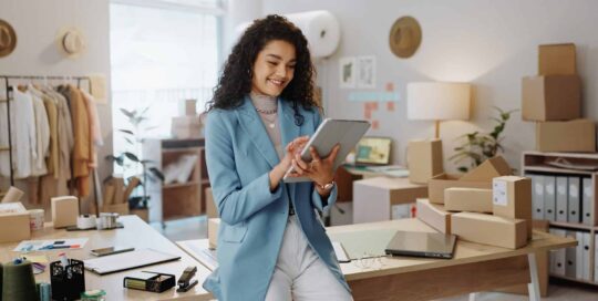 Business Interruption Insurance Kentucky