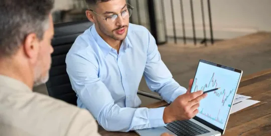 Errors and Omissions Insurance Kentucky