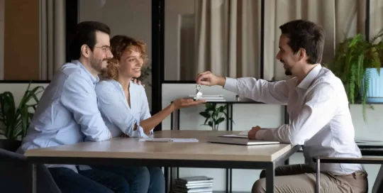Landlord Insurance Kentucky