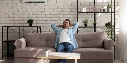 Renters Insurance Kentucky