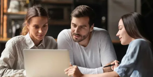 Commercial Umbrella Insurance Kentucky