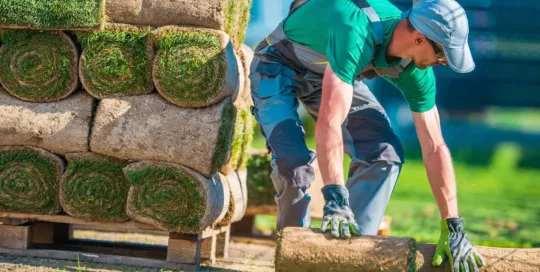 Workers Compensation Insurance Kentucky
