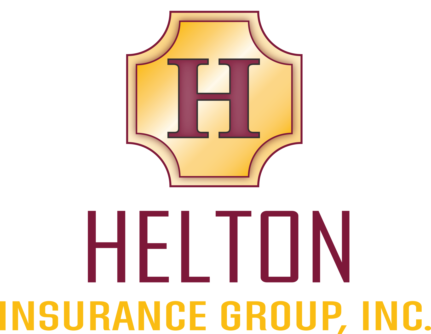 Helton Insurance Group Logo
