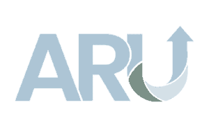 Agribusiness Risk Underwriters Insurance