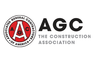Associated General Contractors Insurance