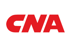 CNA insurance