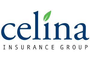 Celina Insurance
