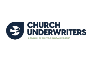 Church Underwriters Group Insurance