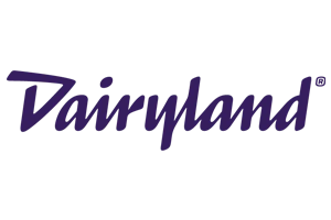 Dairyland Insurance