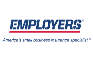 Employers Insurance