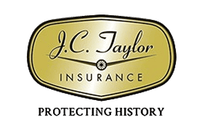 James Allen Farms Insurance