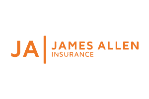 James Allen Farms Insurance