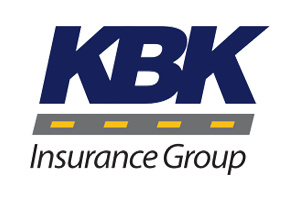 KBK Insurance Group