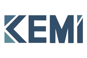 KEMI Insurance