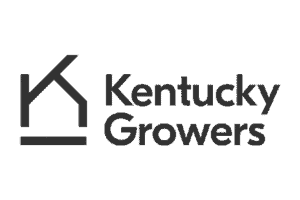 Kentucky Growers Insurance