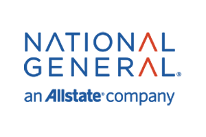 National-General Insurance