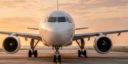 Aviation Insurance Kentucky