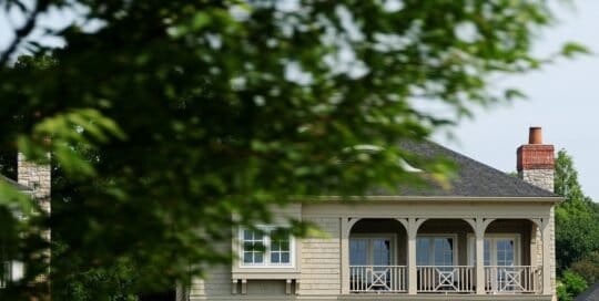 Homeowners Insurance Kentucky