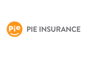 PIE Insurance