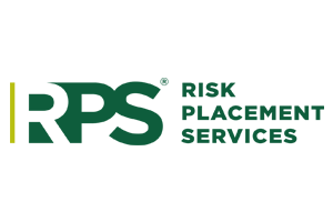 Risk-Placement-Services