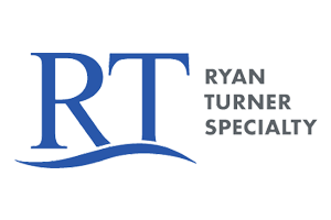 RtSpeciality insurance