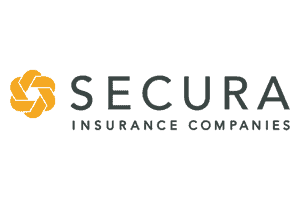 Secura Insurance