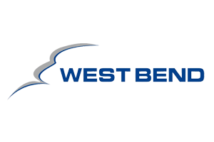 Westband Insurance