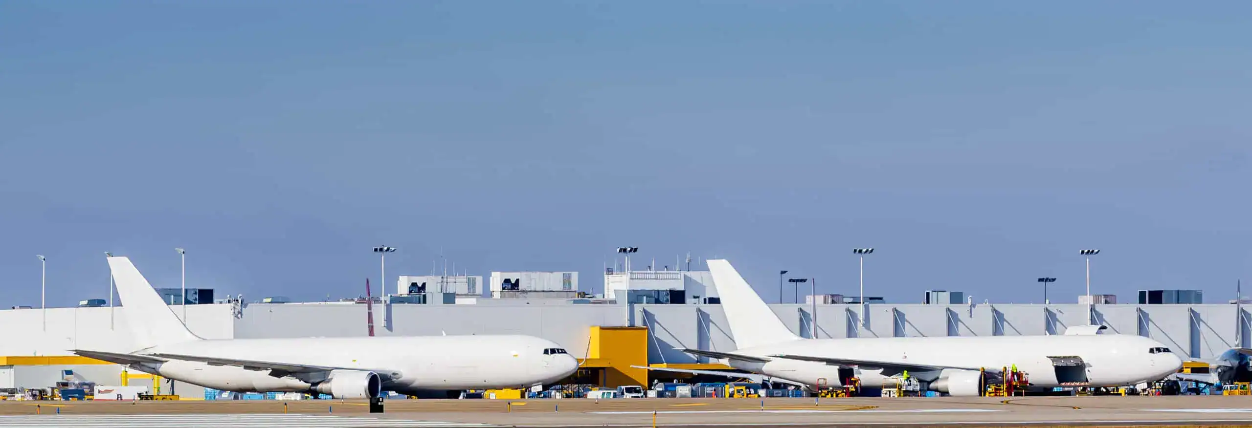 Airport Liability Insurance Kentucky