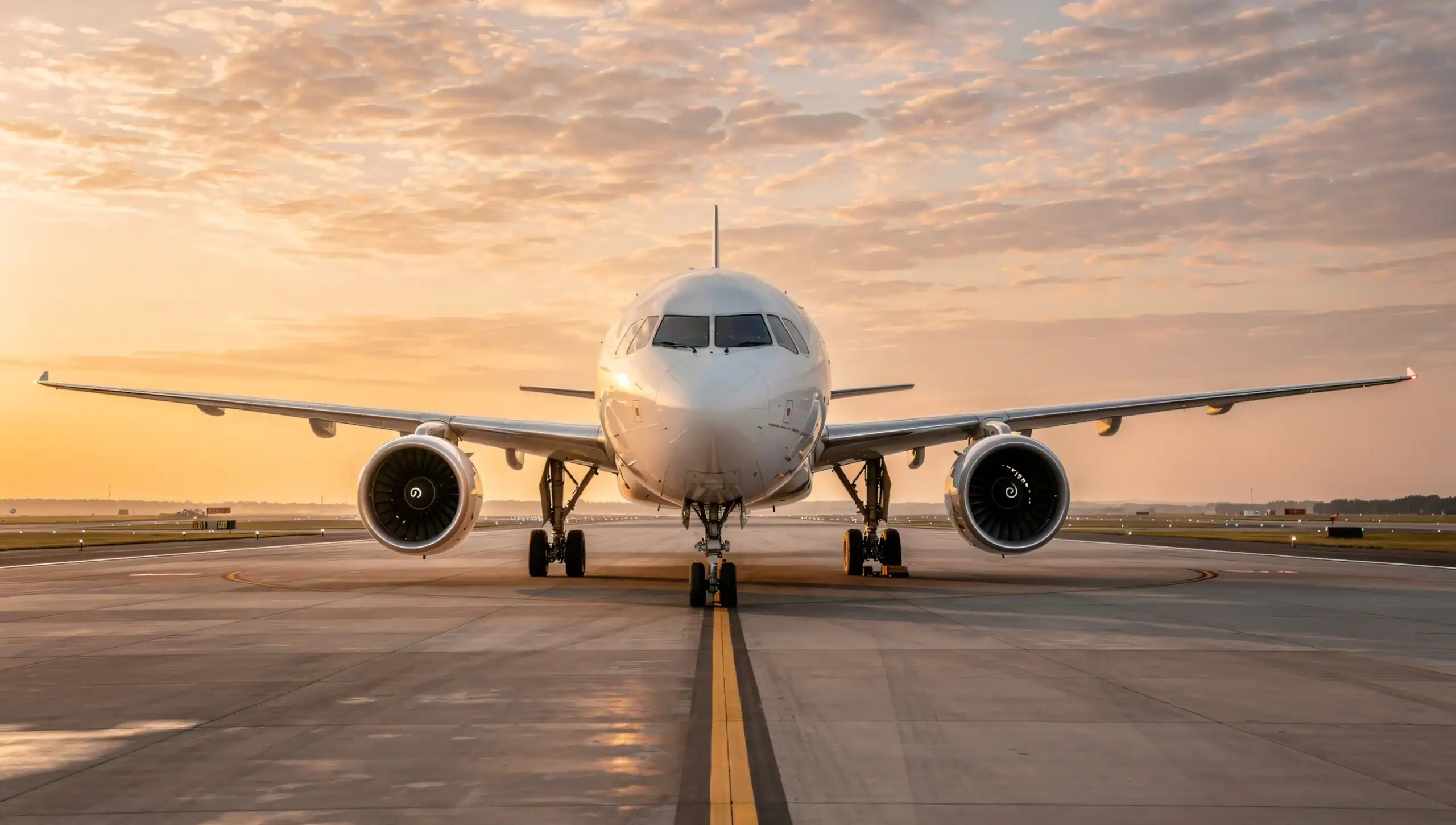 Aviation Insurance Kentucky