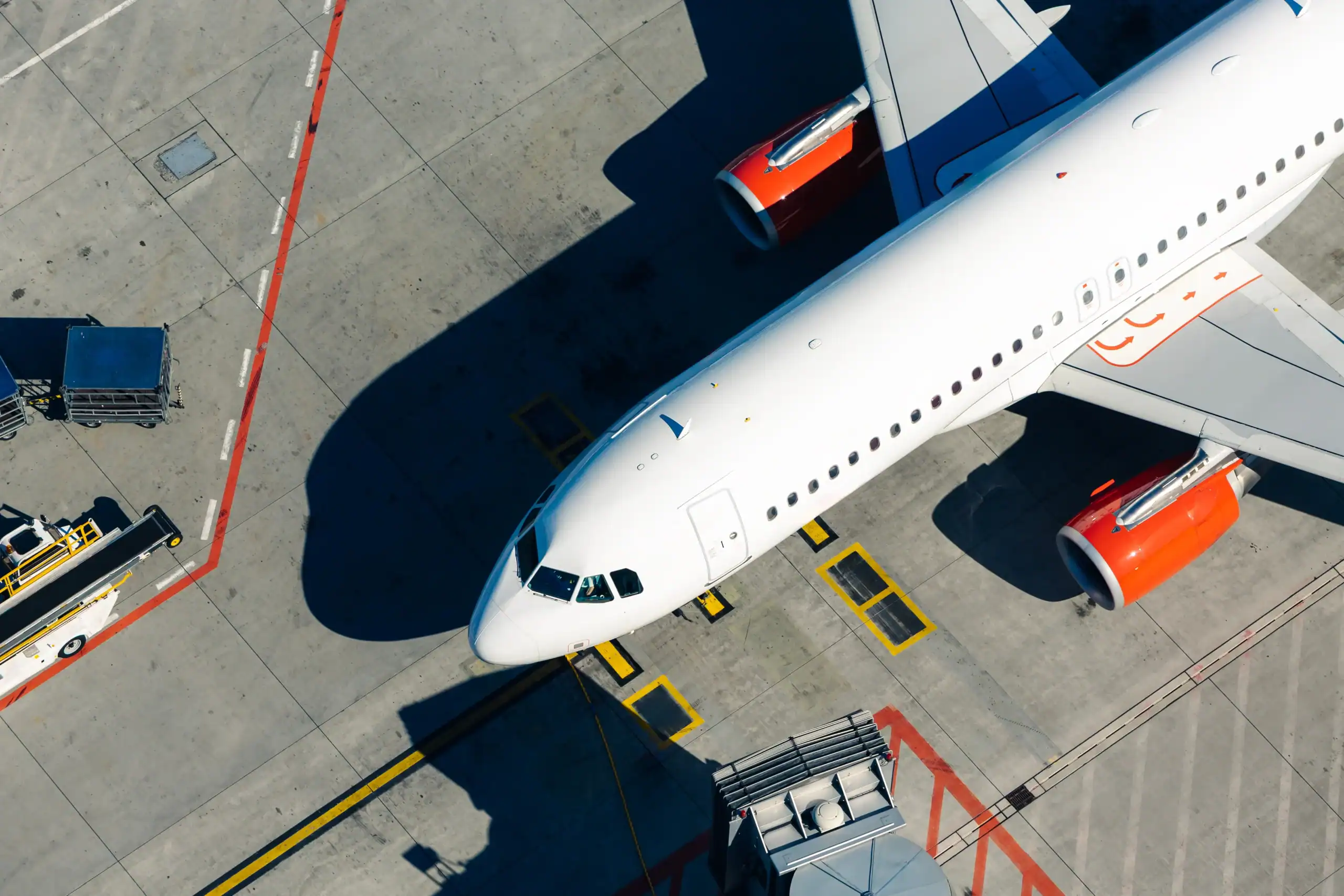 Aviation Insurance Kentucky