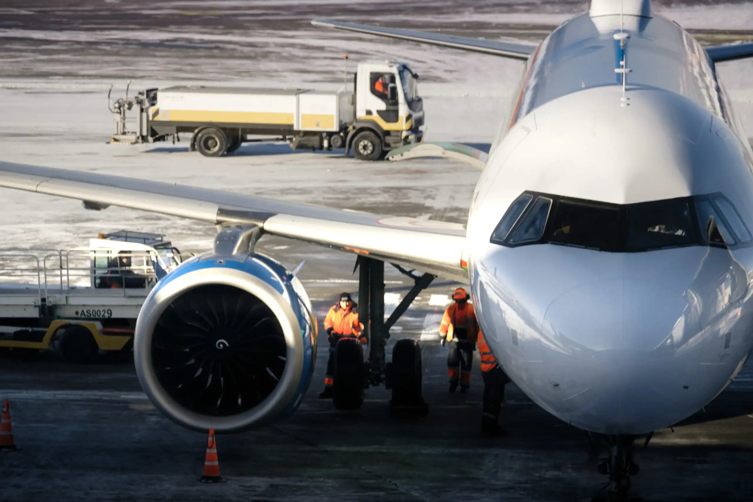 Aviation Insurance Kentucky