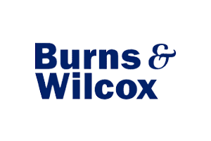 burns and willcox insurance