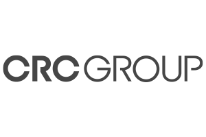 crcgroup insurance