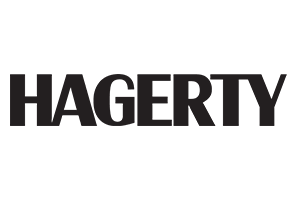 hagerty insurance