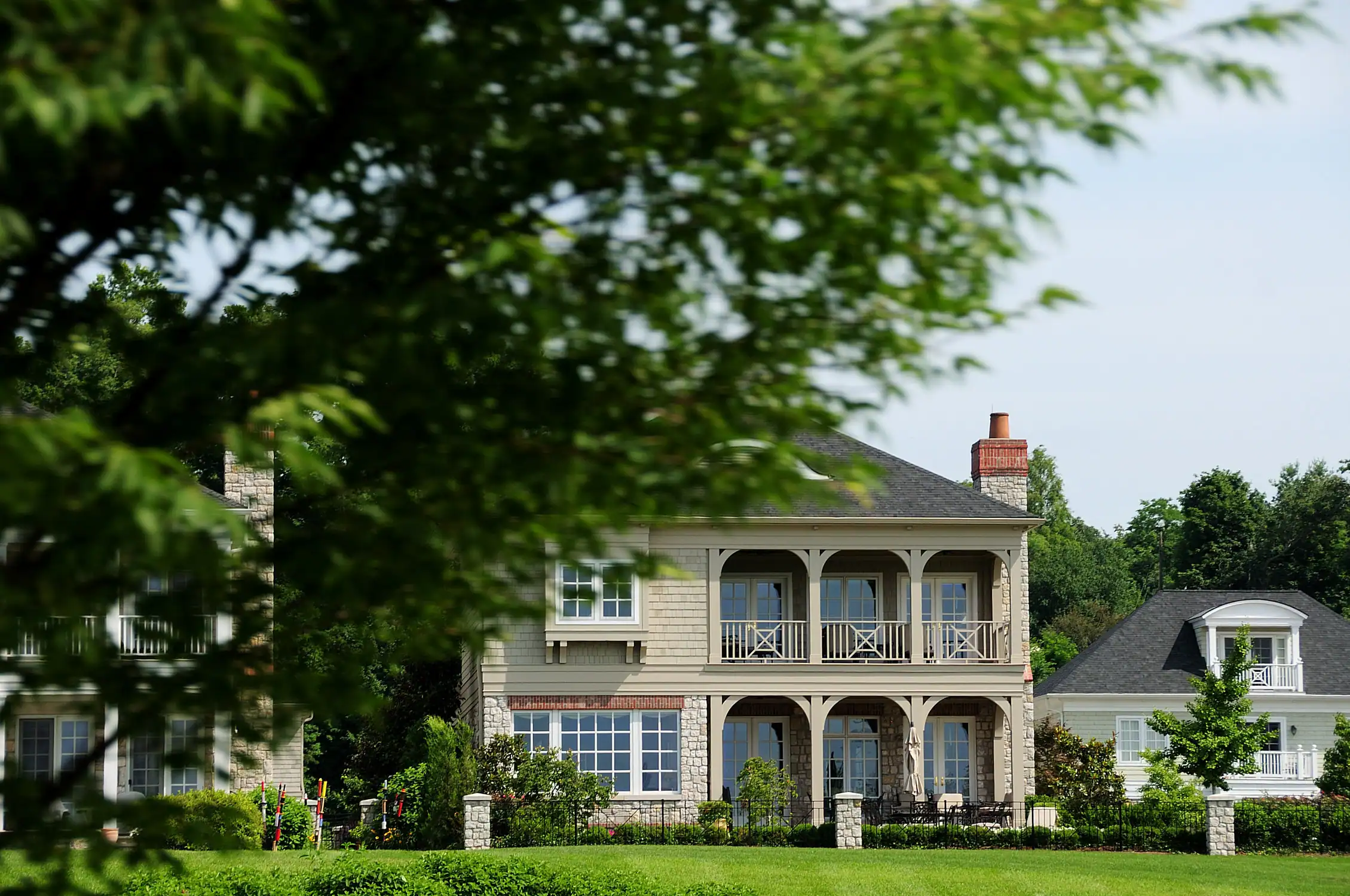 Homeowners Insurance Kentucky