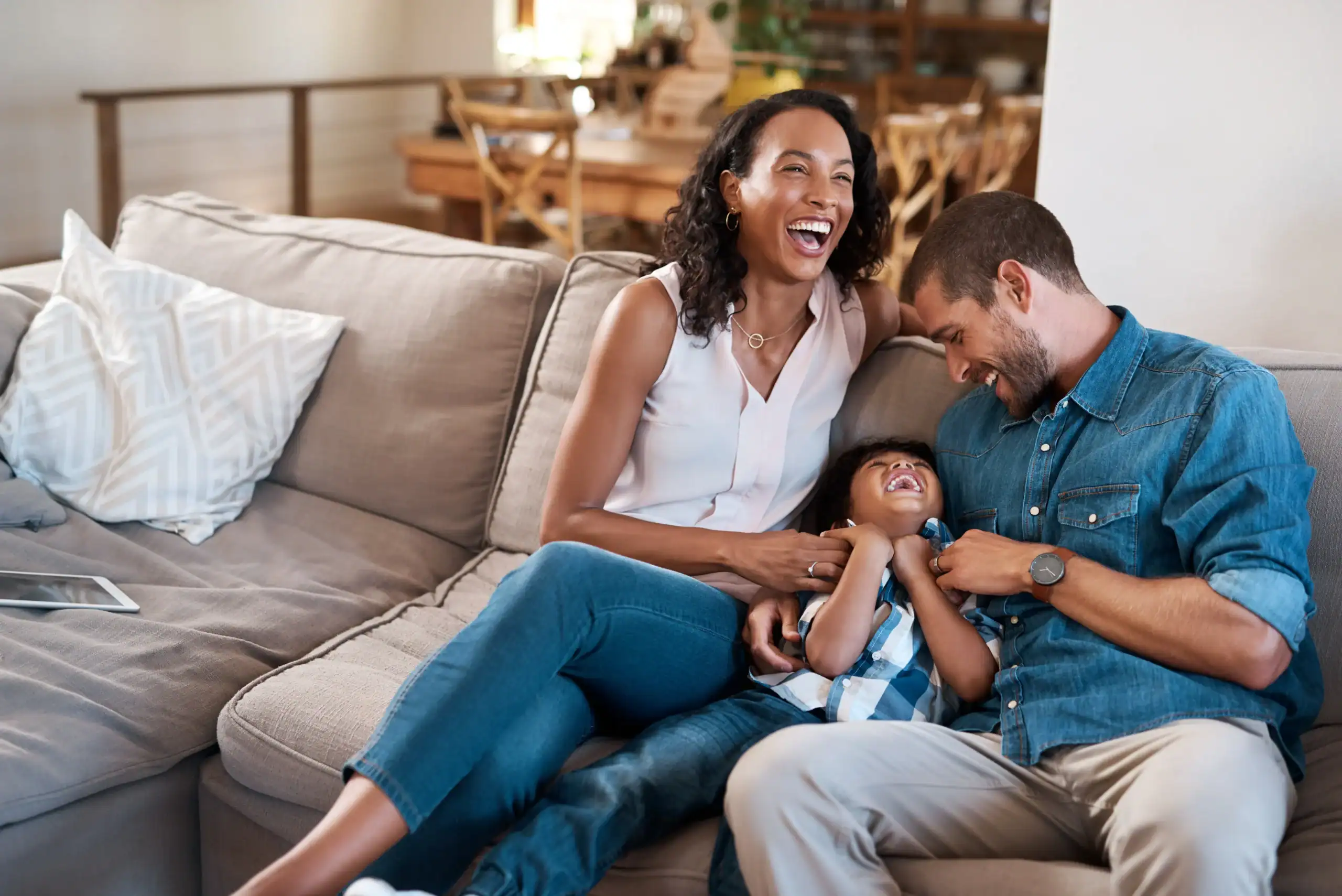 Homeowners Insurance Kentucky