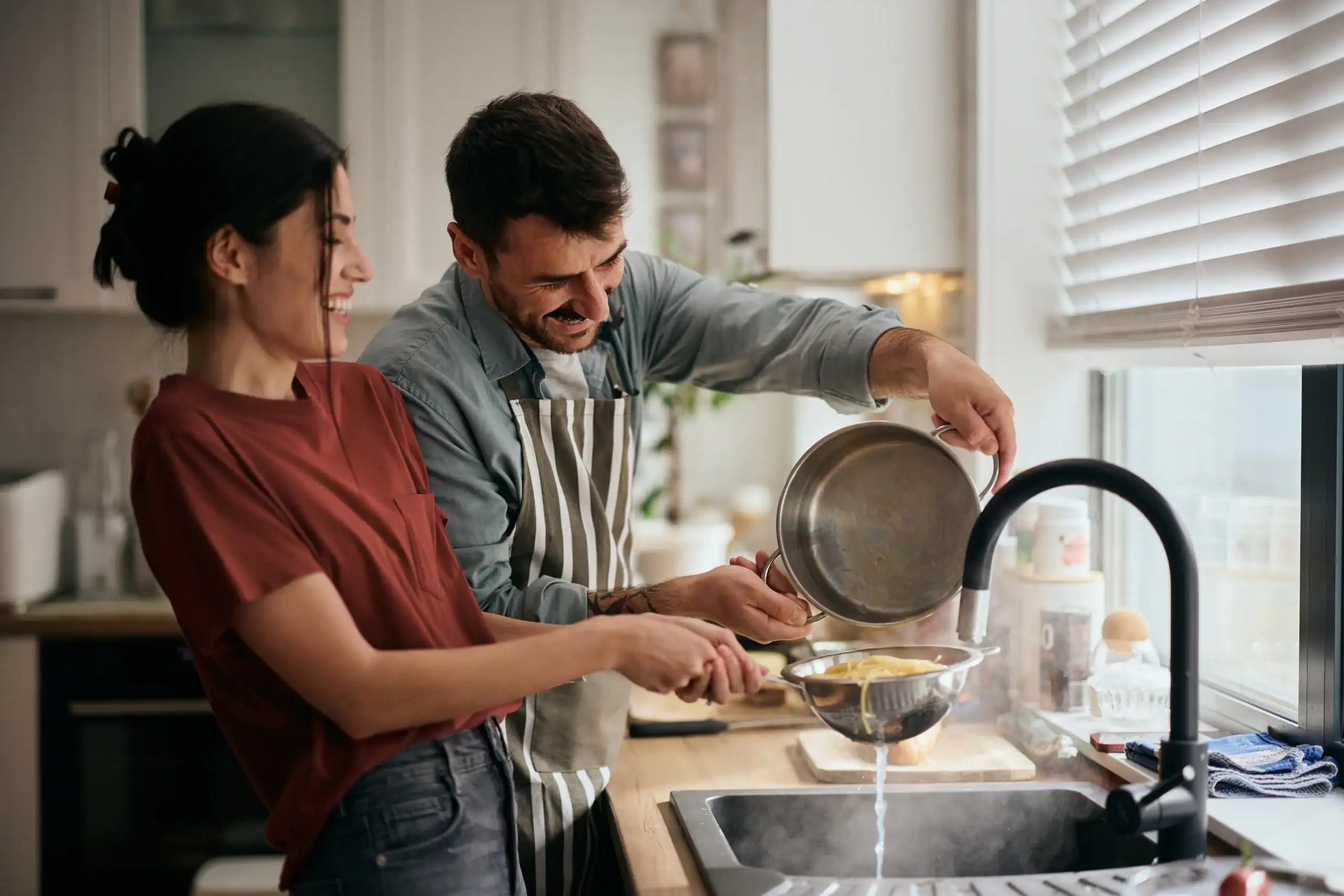 Homeowners Insurance Kentucky
