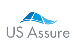 us-assure insurance