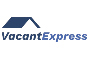 vacant express insurance