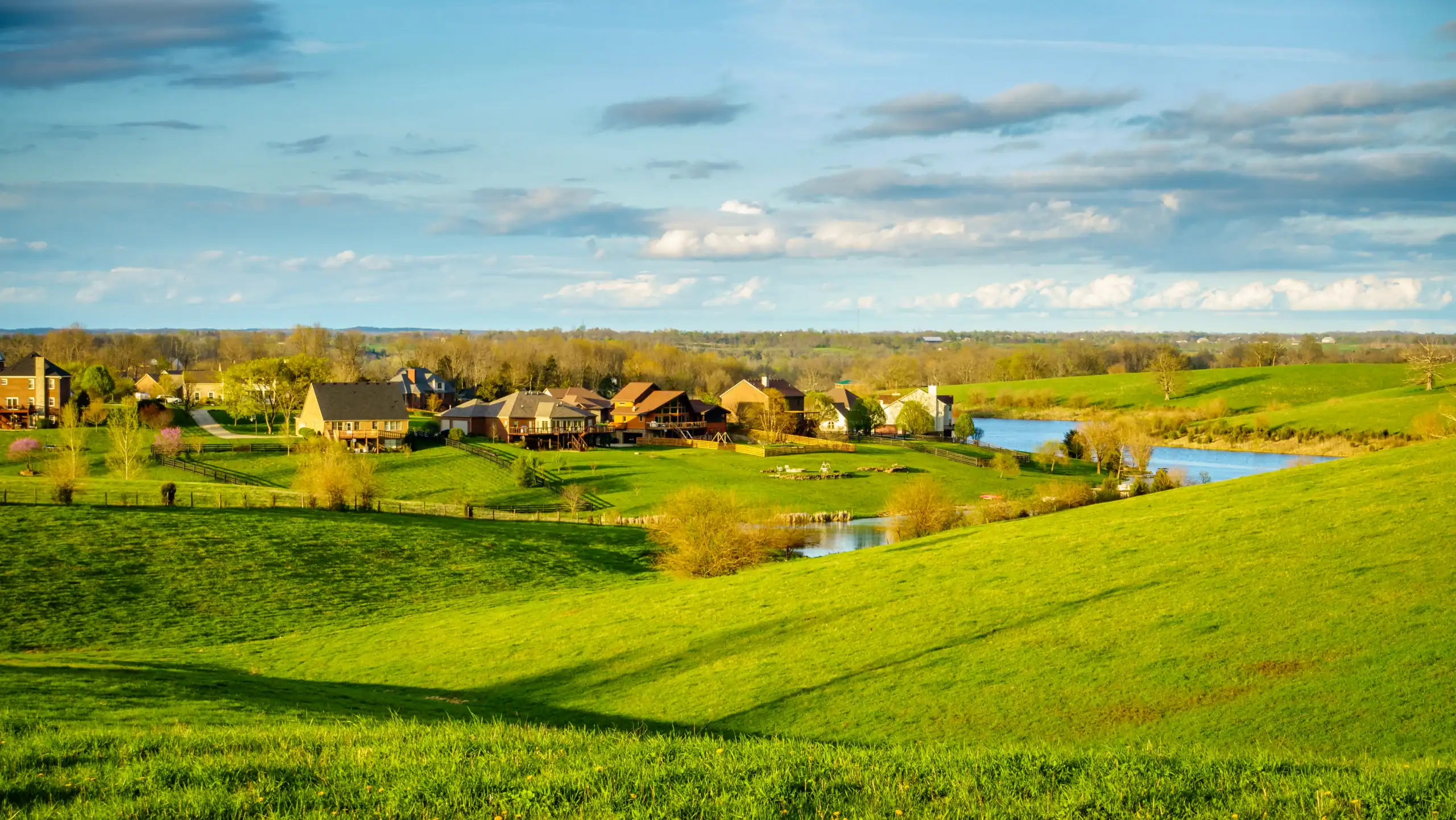 Home | Helton Insurance Group