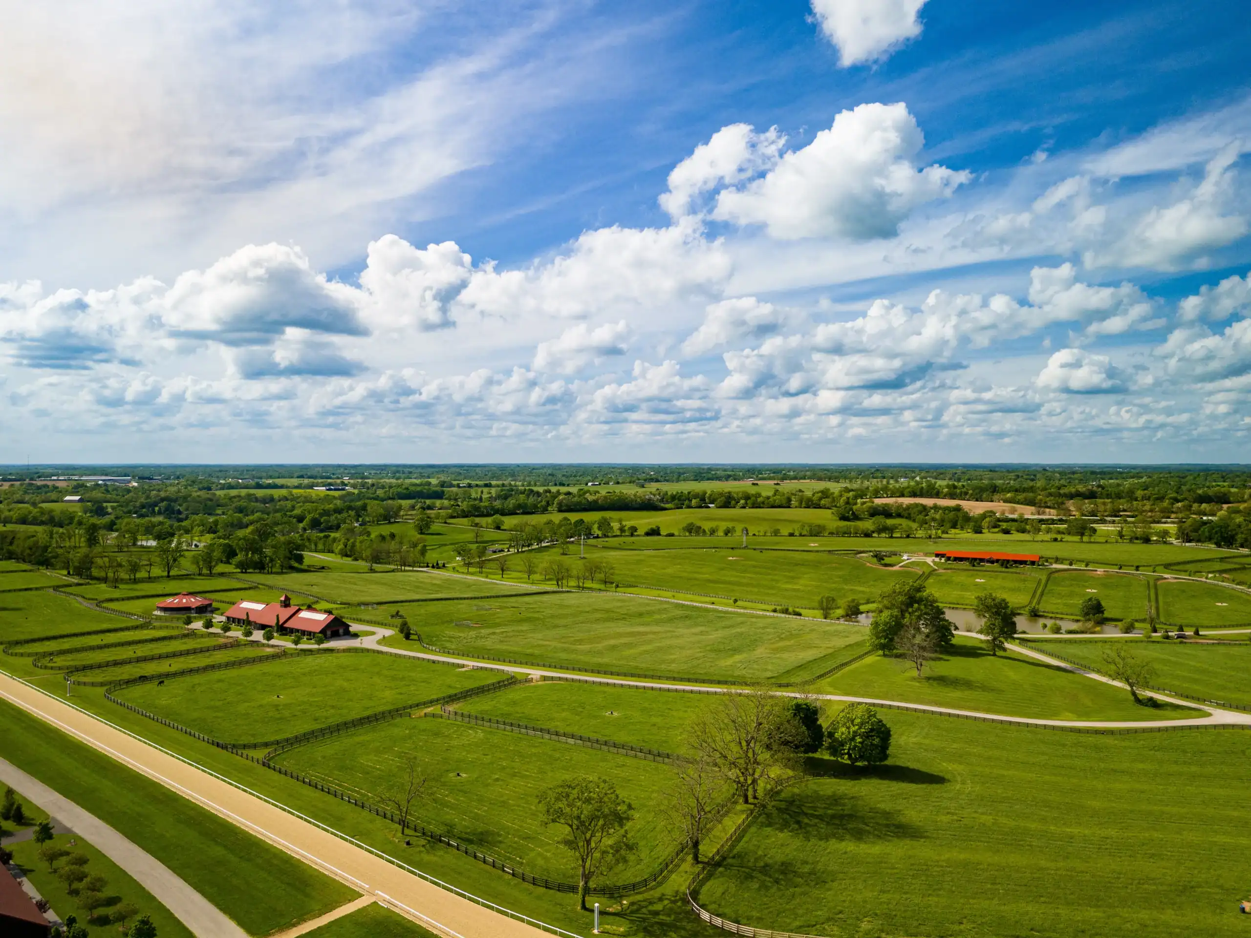 Home | Helton Insurance Group