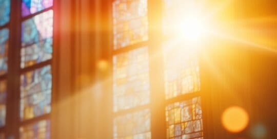Church Insurance Kentucky