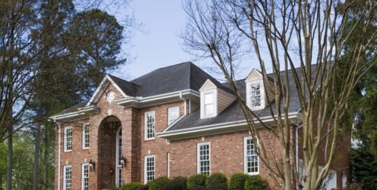 High Value Home Insurance Kentucky