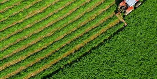 Farm Insurance Kentucky Kentucky