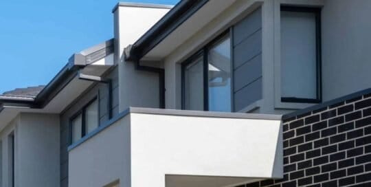 Multi-Family Property Insurance Kentucky