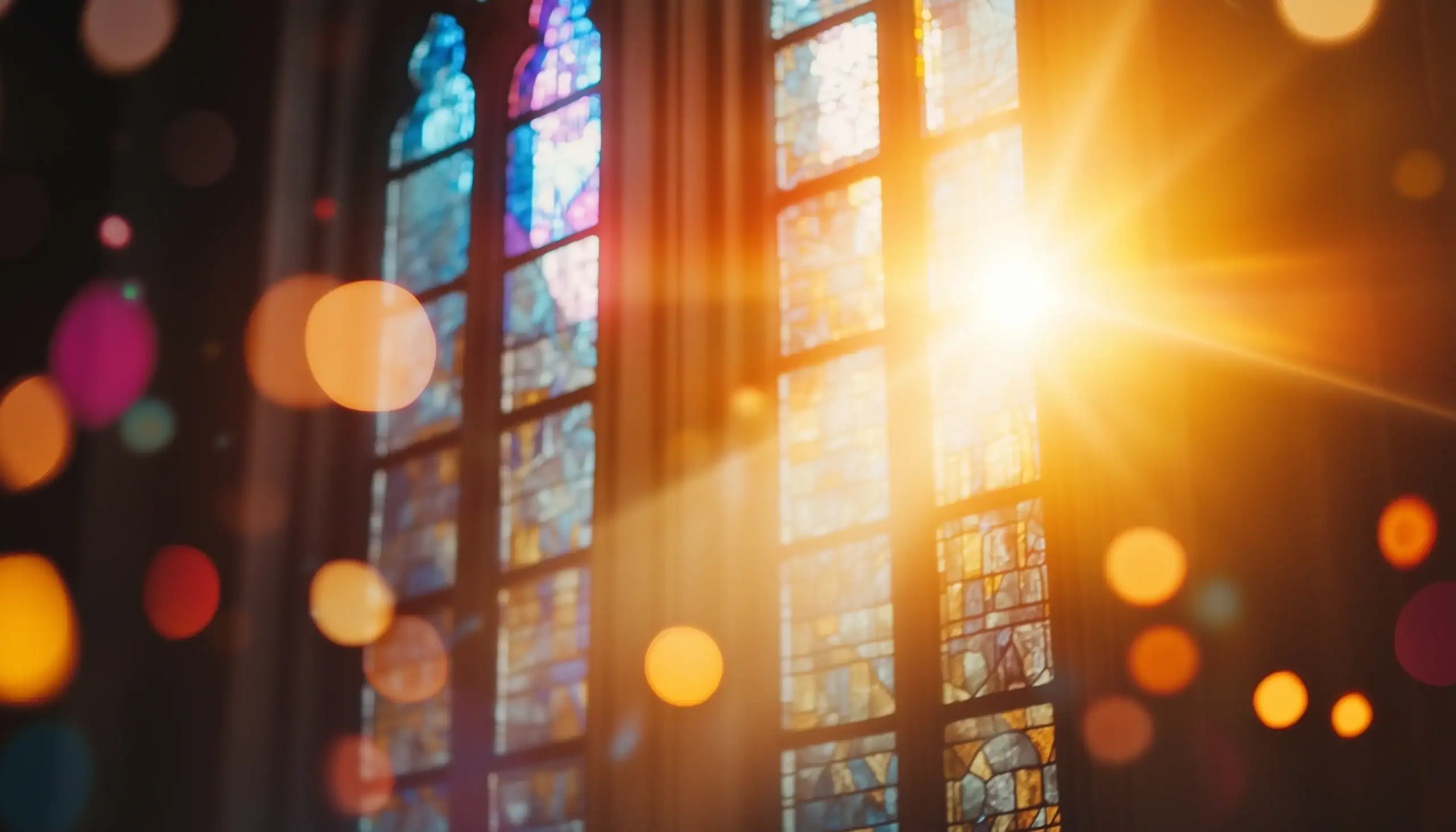 Church Insurance Kentucky