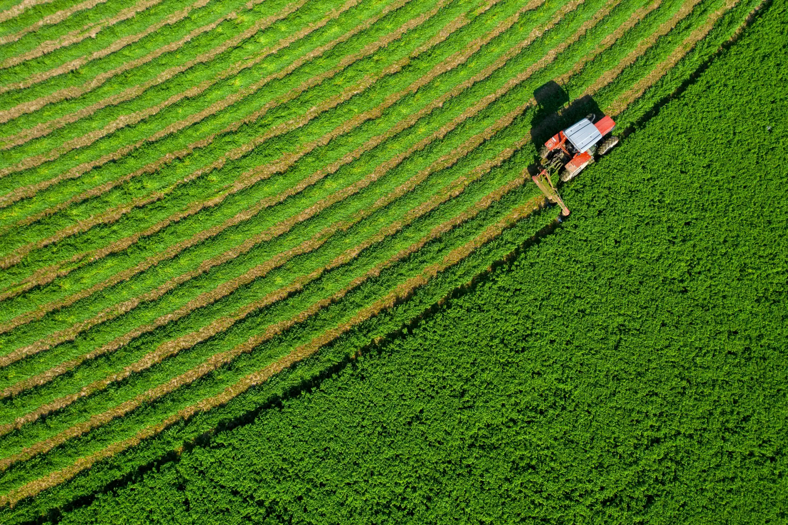 Farm Insurance Kentucky Kentucky