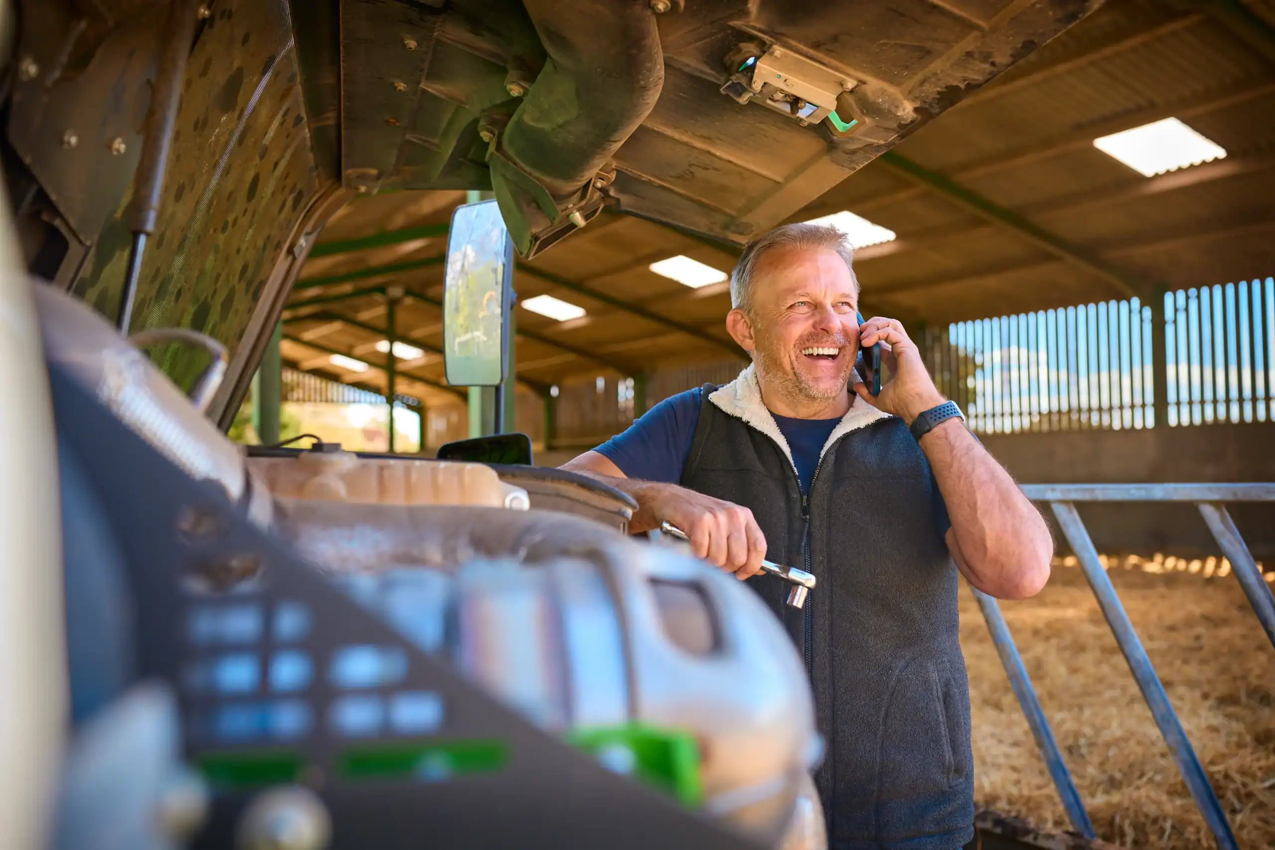 Farm Insurance Kentucky Kentucky